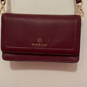 Brand new never used.